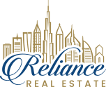 Reliance Real Estate