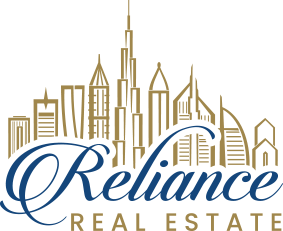 Reliance Real Estate